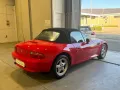 BMW Bmw Z3 1.9 16V cat Roadster