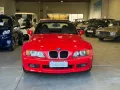 BMW Bmw Z3 1.9 16V cat Roadster