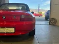 BMW Bmw Z3 1.9 16V cat Roadster