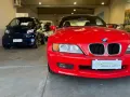 BMW Bmw Z3 1.9 16V cat Roadster