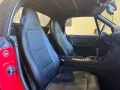 BMW Bmw Z3 1.9 16V cat Roadster