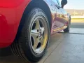 BMW Bmw Z3 1.9 16V cat Roadster