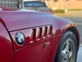 BMW Bmw Z3 1.9 16V cat Roadster