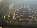 BMW Bmw Z3 1.9 16V cat Roadster