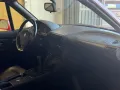 BMW Bmw Z3 1.9 16V cat Roadster