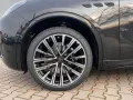 Maserati Grecale Modena  Mild-Hybrid AWD MJ 25 ACC HUD