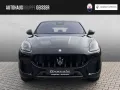 Maserati Grecale Modena  Mild-Hybrid AWD MJ 25 ACC HUD