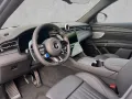 Maserati Grecale Modena  Mild-Hybrid AWD MJ 25 ACC HUD