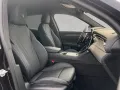 Maserati Grecale Modena  Mild-Hybrid AWD MJ 25 ACC HUD