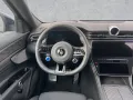 Maserati Grecale Modena  Mild-Hybrid AWD MJ 25 ACC HUD