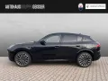 Maserati Grecale Modena  Mild-Hybrid AWD MJ 25 ACC HUD