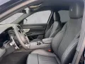 Maserati Grecale Modena  Mild-Hybrid AWD MJ 25 ACC HUD