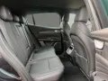Maserati Grecale Modena  Mild-Hybrid AWD MJ 25 ACC HUD