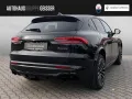 Maserati Grecale Modena  Mild-Hybrid AWD MJ 25 ACC HUD