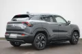 Suzuki e Vitara 61kWh Comfort+ Allgrip,Navi,Pano,Kamera