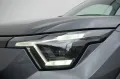 Suzuki e Vitara 61kWh Comfort+ Allgrip,Navi,Pano,Kamera