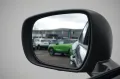 Suzuki e Vitara 61kWh Comfort+ Allgrip,Navi,Pano,Kamera