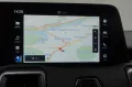 Suzuki e Vitara 61kWh Comfort+ Allgrip,Navi,Pano,Kamera