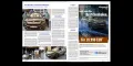 Suzuki e Vitara 61kWh Comfort+ Allgrip,Navi,Pano,Kamera