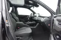 Suzuki e Vitara 61kWh Comfort+ Allgrip,Navi,Pano,Kamera