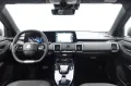 Suzuki e Vitara 61kWh Comfort+ Allgrip,Navi,Pano,Kamera