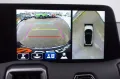 Suzuki e Vitara 61kWh Comfort+ Allgrip,Navi,Pano,Kamera