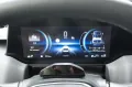 Suzuki e Vitara 61kWh Comfort+ Allgrip,Navi,Pano,Kamera
