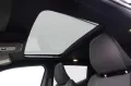 Suzuki e Vitara 61kWh Comfort+ Allgrip,Navi,Pano,Kamera