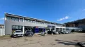 Suzuki e Vitara 61kWh Comfort+ Allgrip,Navi,Pano,Kamera
