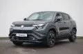 Suzuki e Vitara 61kWh Comfort+ Allgrip,Navi,Pano,Kamera