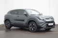 Suzuki e Vitara 61kWh Comfort+ Allgrip,Navi,Pano,Kamera