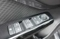 Suzuki e Vitara 61kWh Comfort+ Allgrip,Navi,Pano,Kamera
