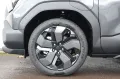 Suzuki e Vitara 61kWh Comfort+ Allgrip,Navi,Pano,Kamera