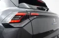 Suzuki e Vitara 61kWh Comfort+ Allgrip,Navi,Pano,Kamera