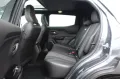 Suzuki e Vitara 61kWh Comfort+ Allgrip,Navi,Pano,Kamera