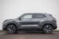 Suzuki e Vitara 61kWh Comfort+ Allgrip,Navi,Pano,Kamera