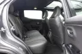 Suzuki e Vitara 61kWh Comfort+ Allgrip,Navi,Pano,Kamera