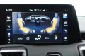 Suzuki e Vitara 61kWh Comfort+ Allgrip,Navi,Pano,Kamera