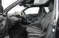 Suzuki e Vitara 61kWh Comfort+ Allgrip,Navi,Pano,Kamera