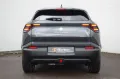 Suzuki e Vitara 61kWh Comfort+ Allgrip,Navi,Pano,Kamera