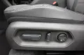 Suzuki e Vitara 61kWh Comfort+ Allgrip,Navi,Pano,Kamera