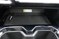 Suzuki e Vitara 61kWh Comfort+ Allgrip,Navi,Pano,Kamera