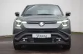 Suzuki e Vitara 61kWh Comfort+ Allgrip,Navi,Pano,Kamera