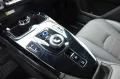 Suzuki e Vitara 61kWh Comfort+ Allgrip,Navi,Pano,Kamera