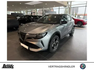 Alfa Romeo Junior 1.2 VGT Ibrida Sport Speciale (FH1)