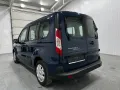 Ford TRANSIT CONNECT 240 1.5 TDCI 5-SITZ -MY:20-2xTÜR