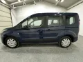 Ford TRANSIT CONNECT 240 1.5 TDCI 5-SITZ -MY:20-2xTÜR