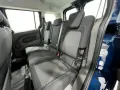 Ford TRANSIT CONNECT 240 1.5 TDCI 5-SITZ -MY:20-2xTÜR