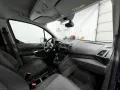 Ford TRANSIT CONNECT 240 1.5 TDCI 5-SITZ -MY:20-2xTÜR