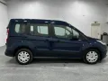 Ford TRANSIT CONNECT 240 1.5 TDCI 5-SITZ -MY:20-2xTÜR
